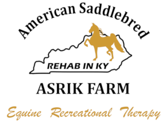 asrik farms