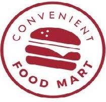 Convenient Food Mart