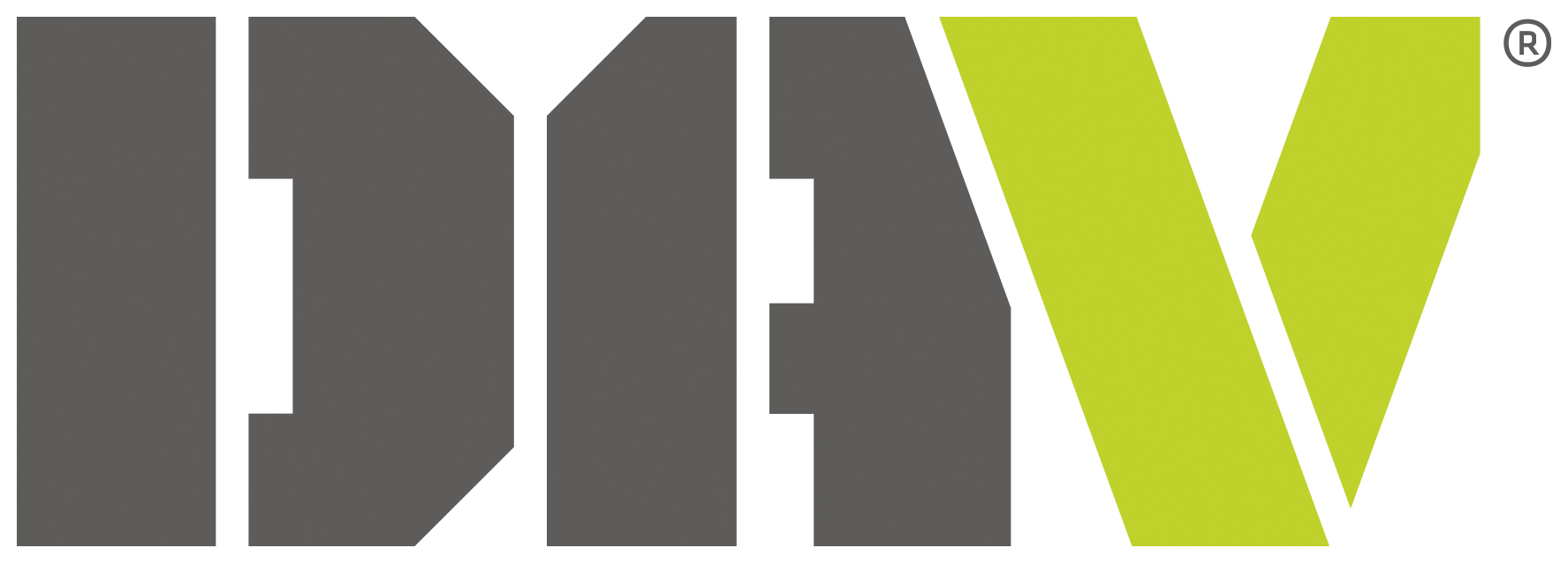 DAV