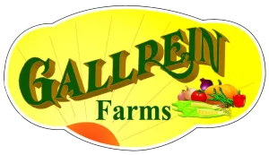Gallrein Farms