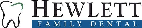 Hewlett Family Dental