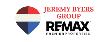 Jeremy Byers Group Remax