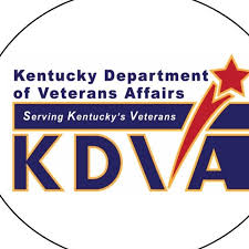 KDVA