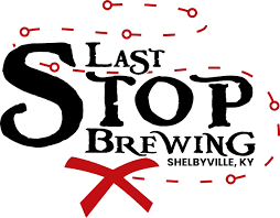 Last Stop Brewery