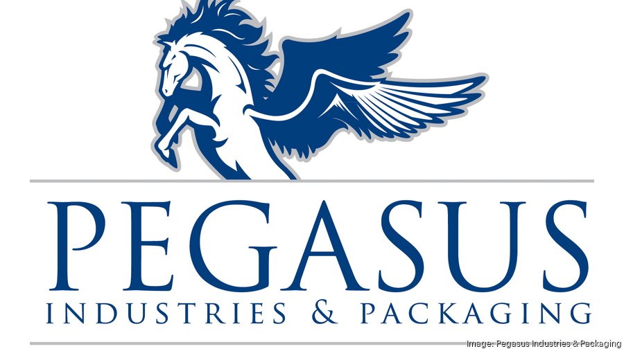 Pegasus Shipping