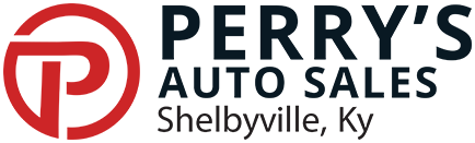Perry's Auto Sales