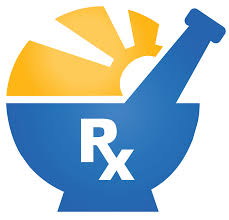 Shelbyville Pharmacy