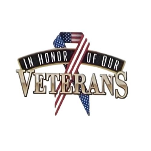 Taylorsville Veterans Committee