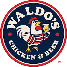 Waldo's Chicken & Beer