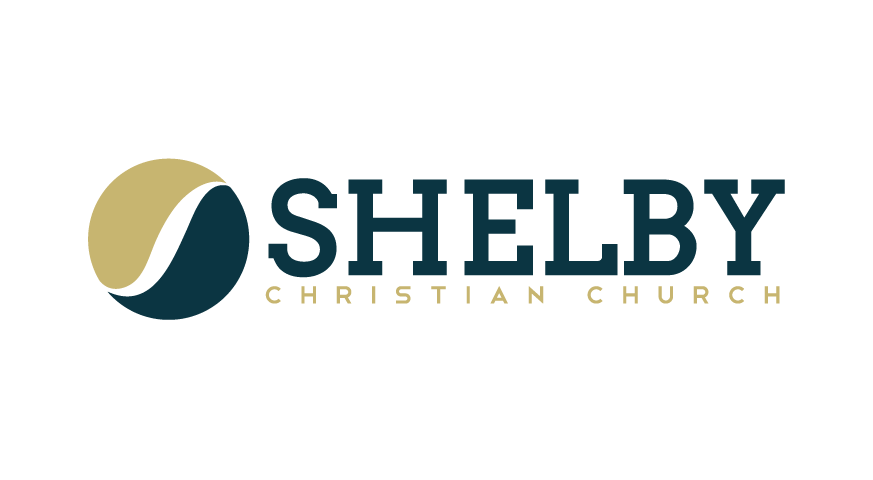 shelby christian church