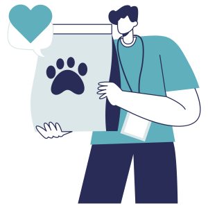 Pets