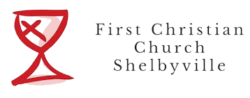 First Christian Church