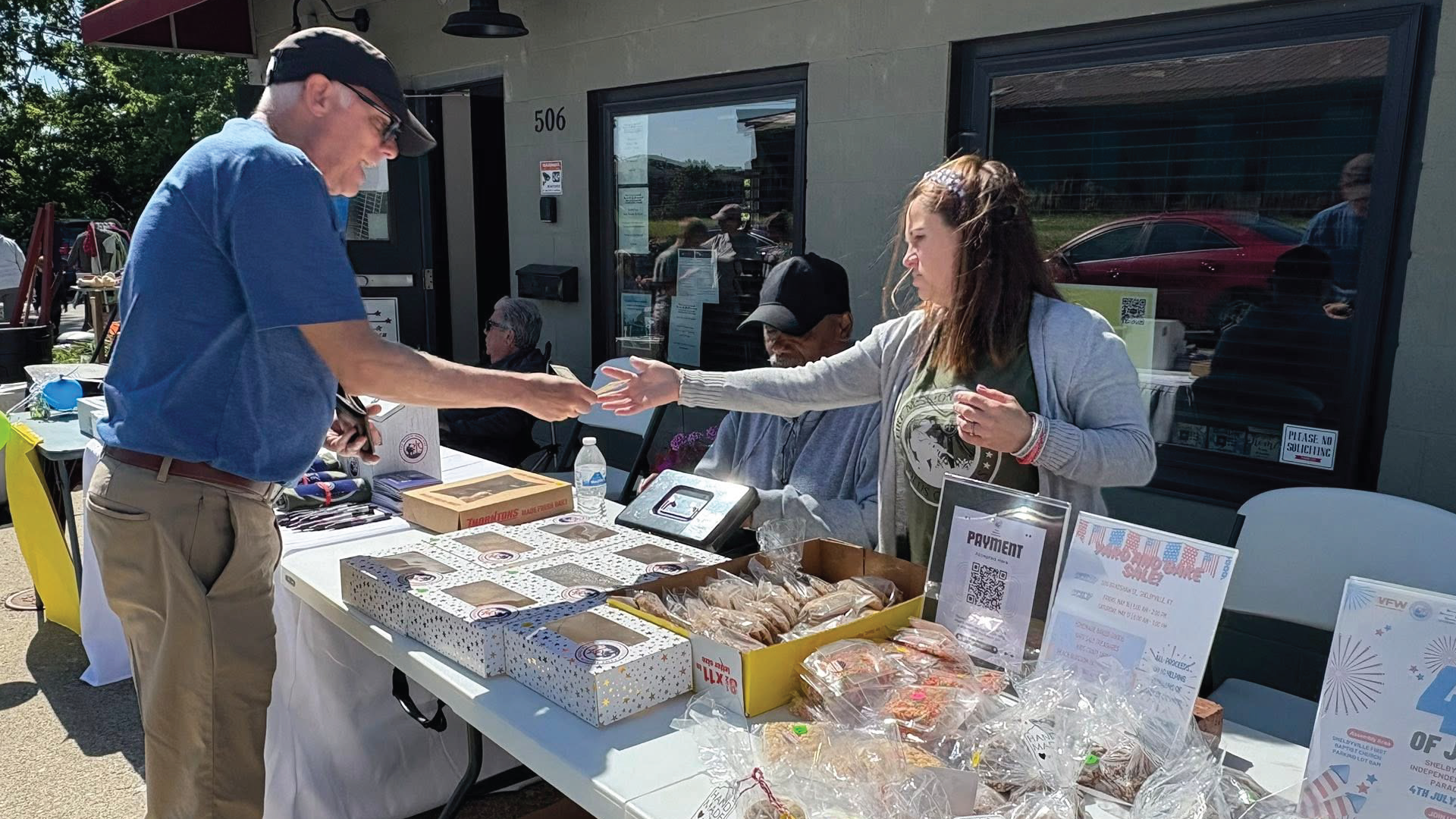 EVENTS PHOTOS-02