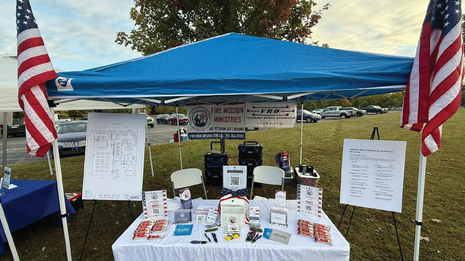 EVENTS PHOTOS-06